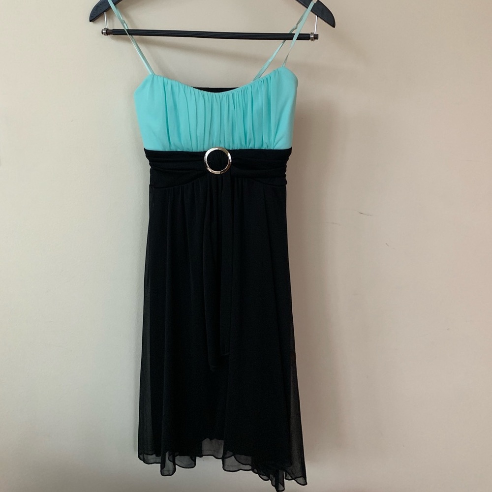 Super CUTE dress